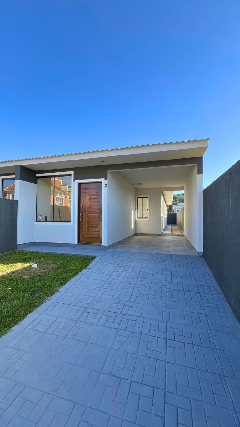 f392b280-0873-4692-af32-339ca8cf9ab2