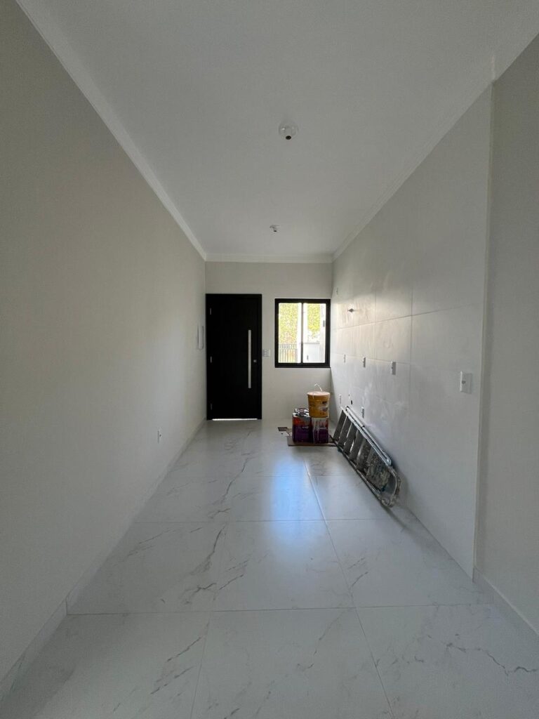 Foto 5 de Casa geminada