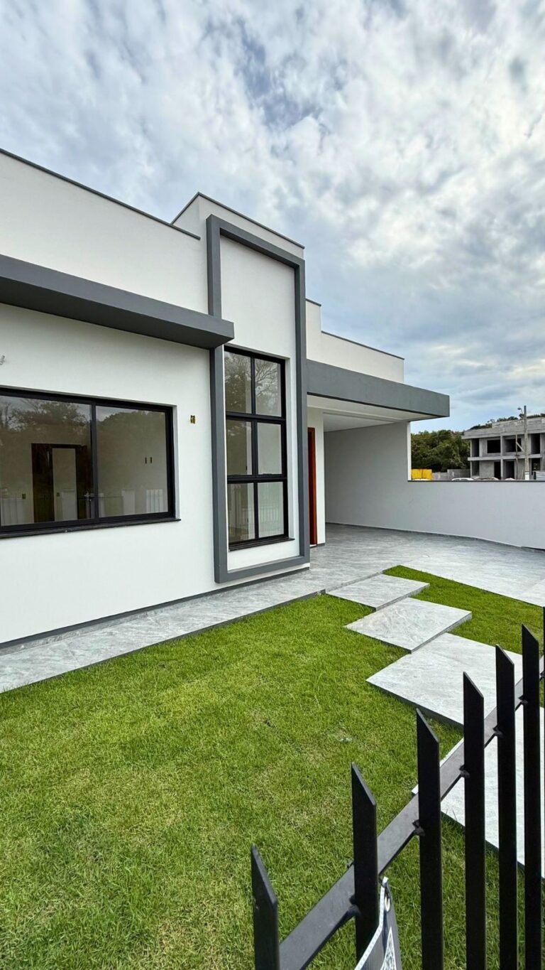 f95f0e72-3ce7-41aa-8c3b-fa54d7d421f7