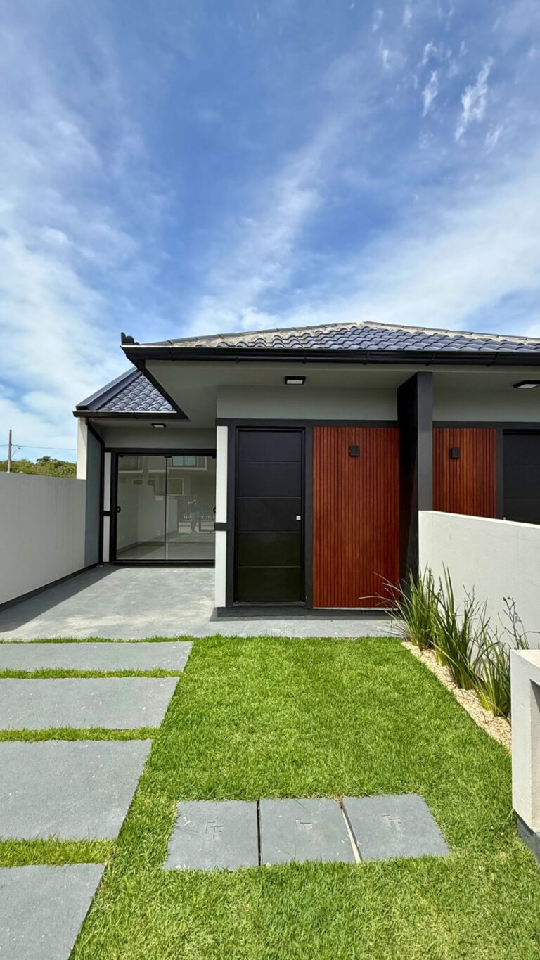 03964822-990d-4e44-acba-844f51d2789a