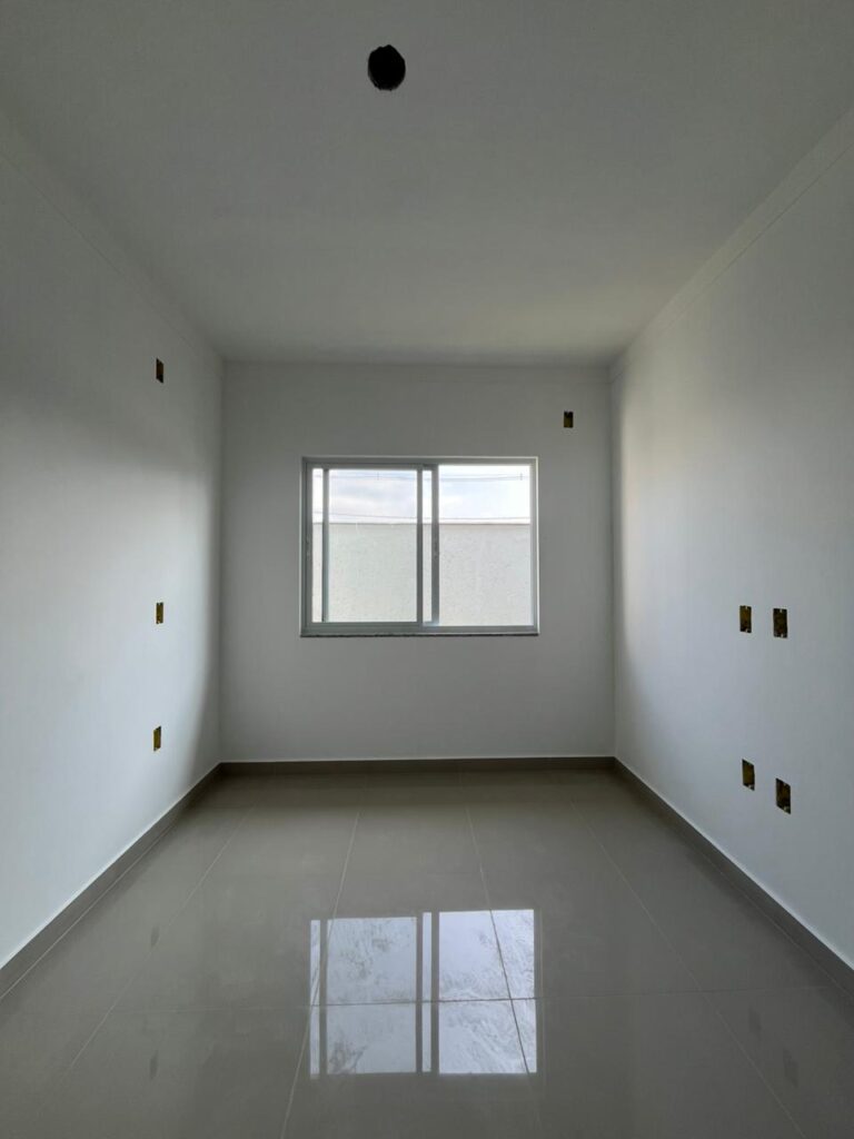 Foto 12 de Casa geminada – Custo benefício