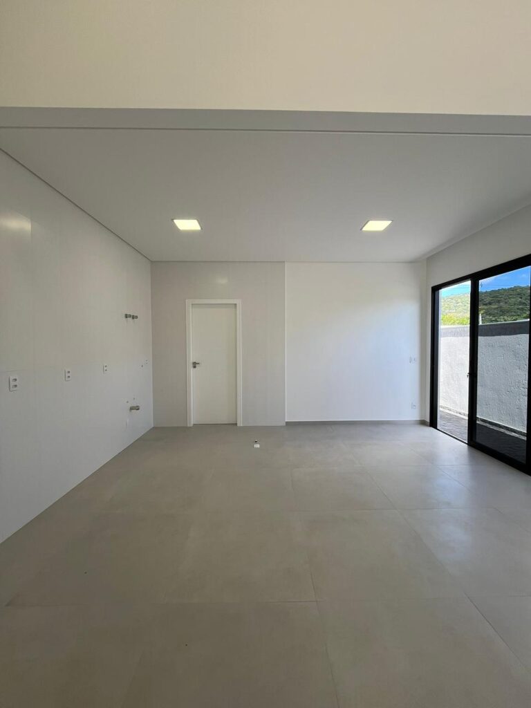 Foto 5 de Casa – Área gourmet e jacuzzi