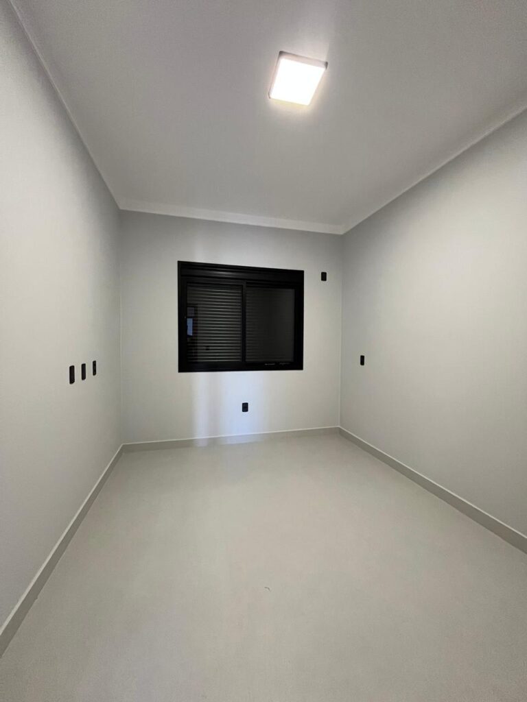 Foto 11 de Casa – Acabamento impecável