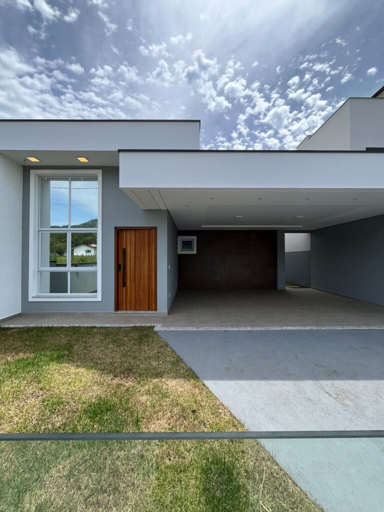 Foto 2 de Casa – Área gourmet