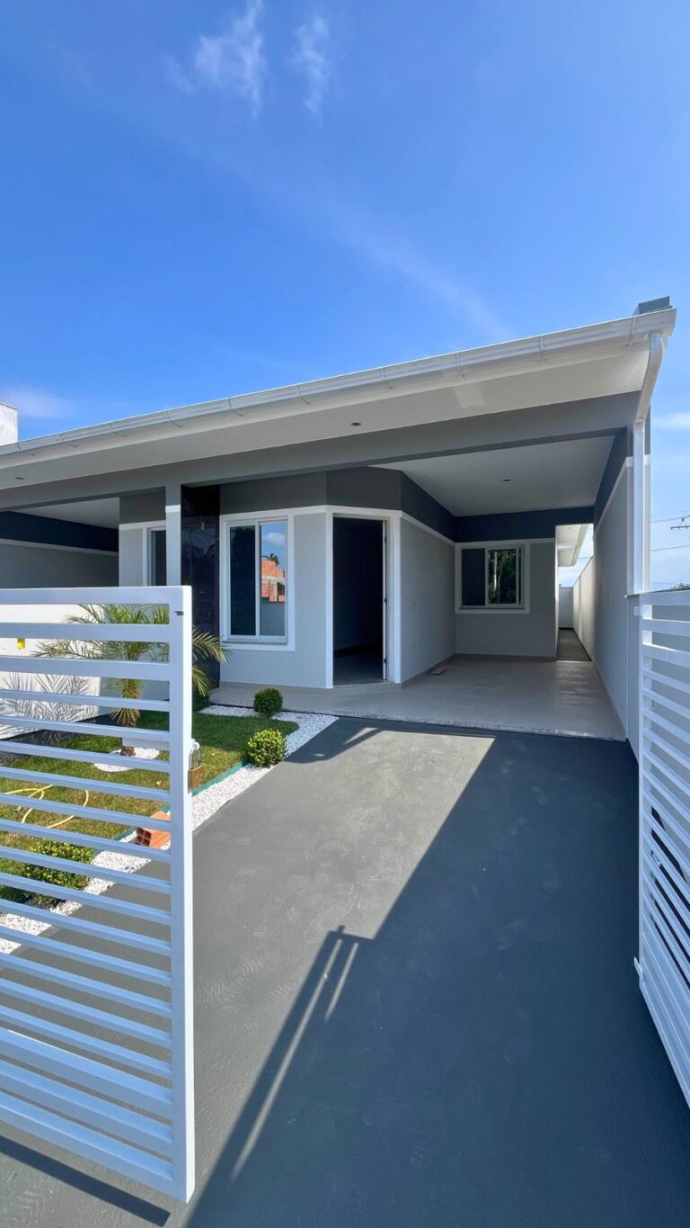 26fdfbe4-db39-413d-8d9c-e3c6f39cb659