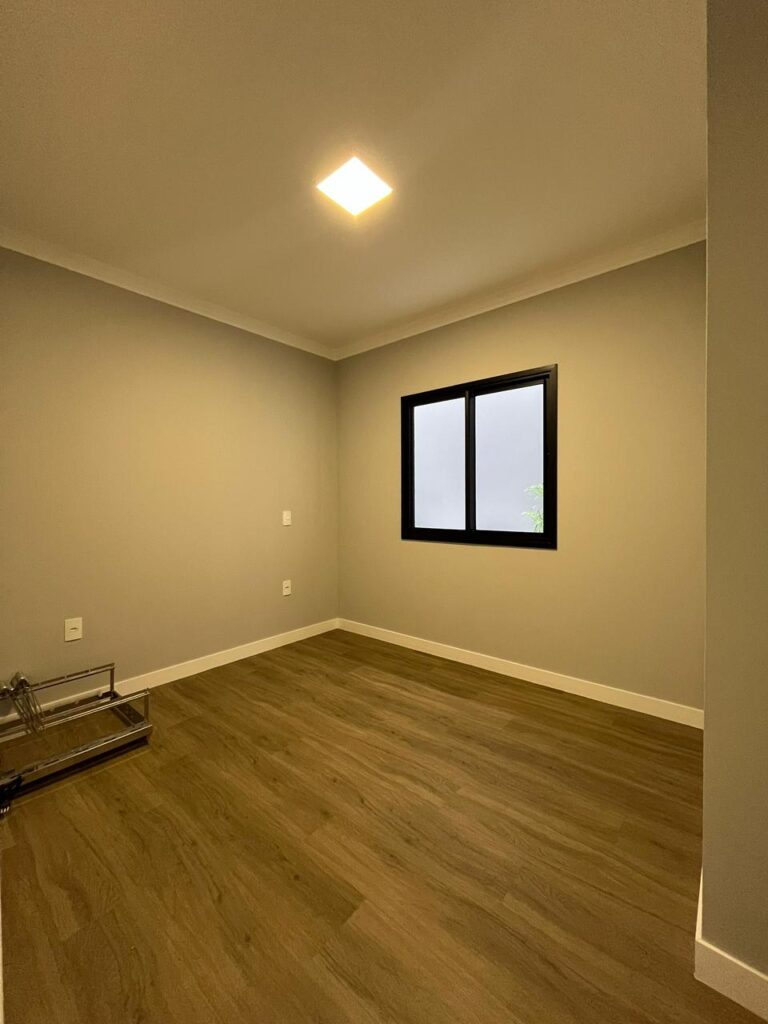 Foto 10 de Casa – Área de convivência