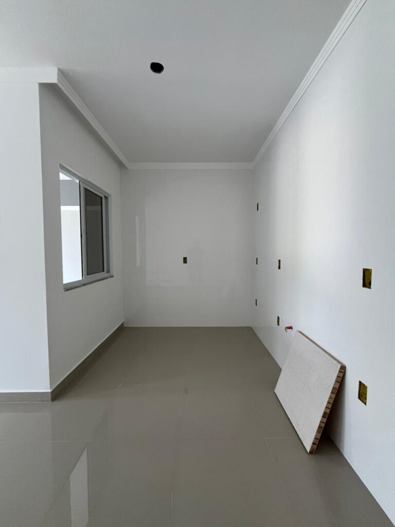 Foto 5 de Casa geminada – Custo benefício