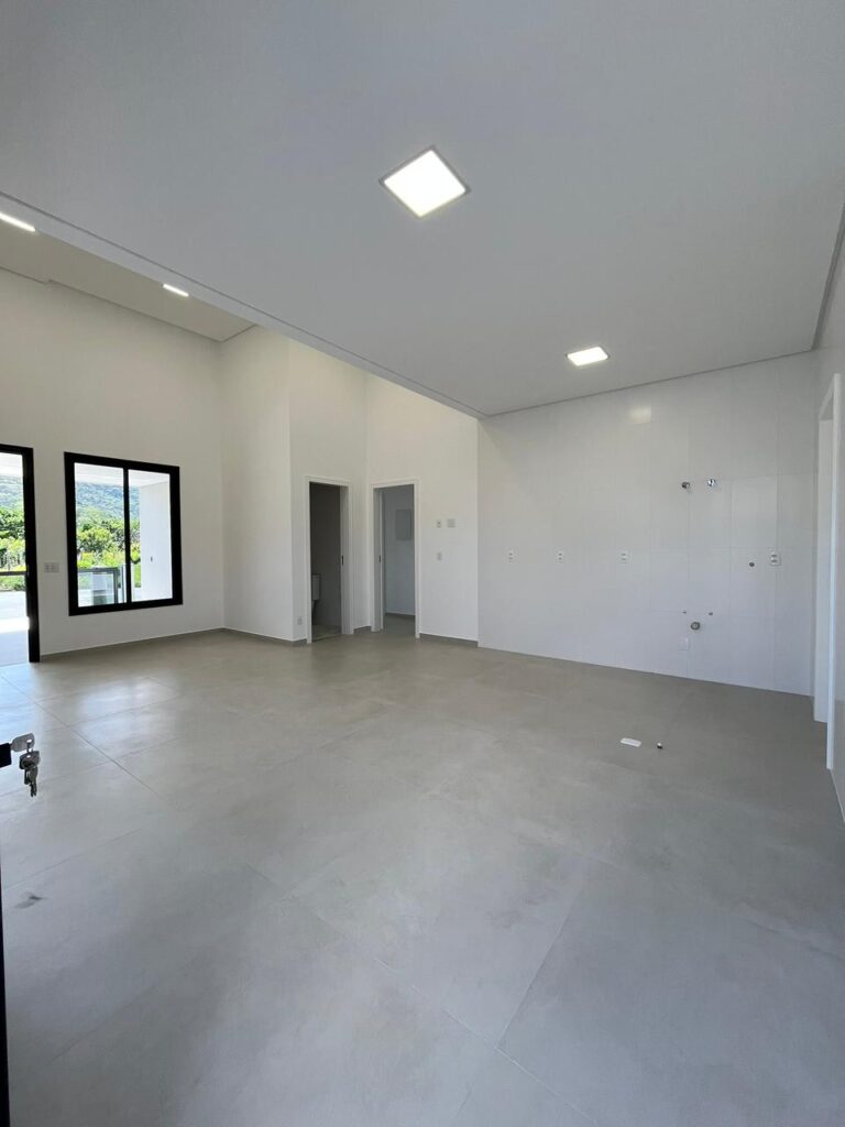 Foto 6 de Casa – Área gourmet e jacuzzi