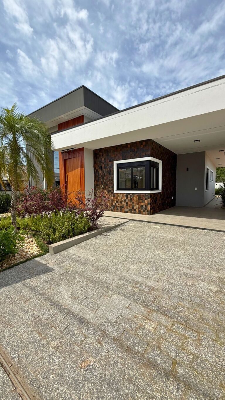 3ac6103b-b6d8-4673-81bc-af607ed94ec0