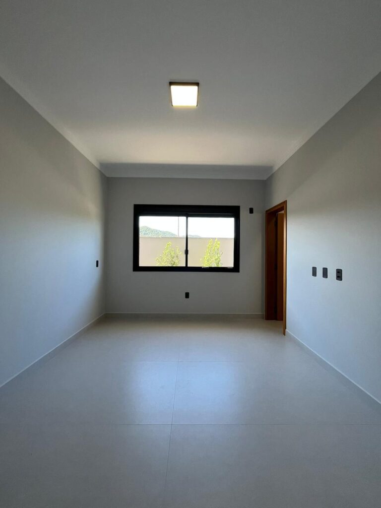 Foto 13 de Casa – Acabamento impecável