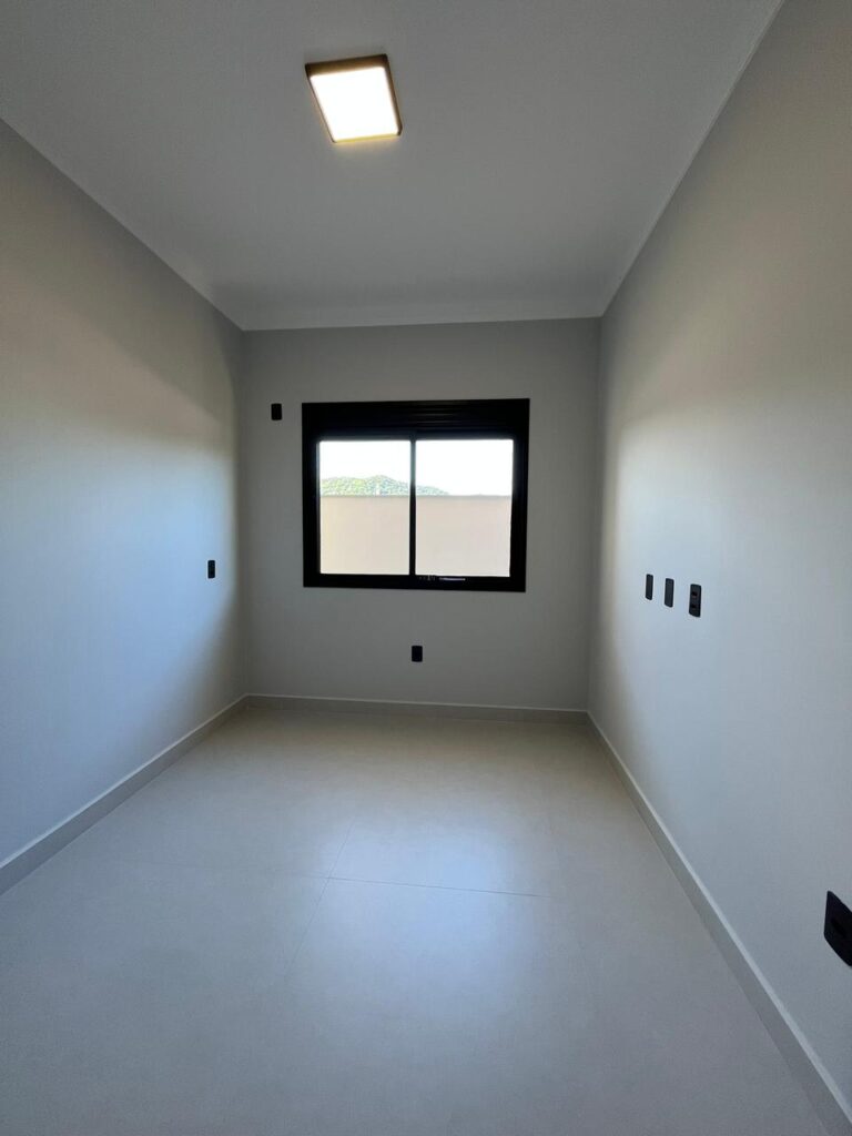 Foto 10 de Casa – Acabamento impecável