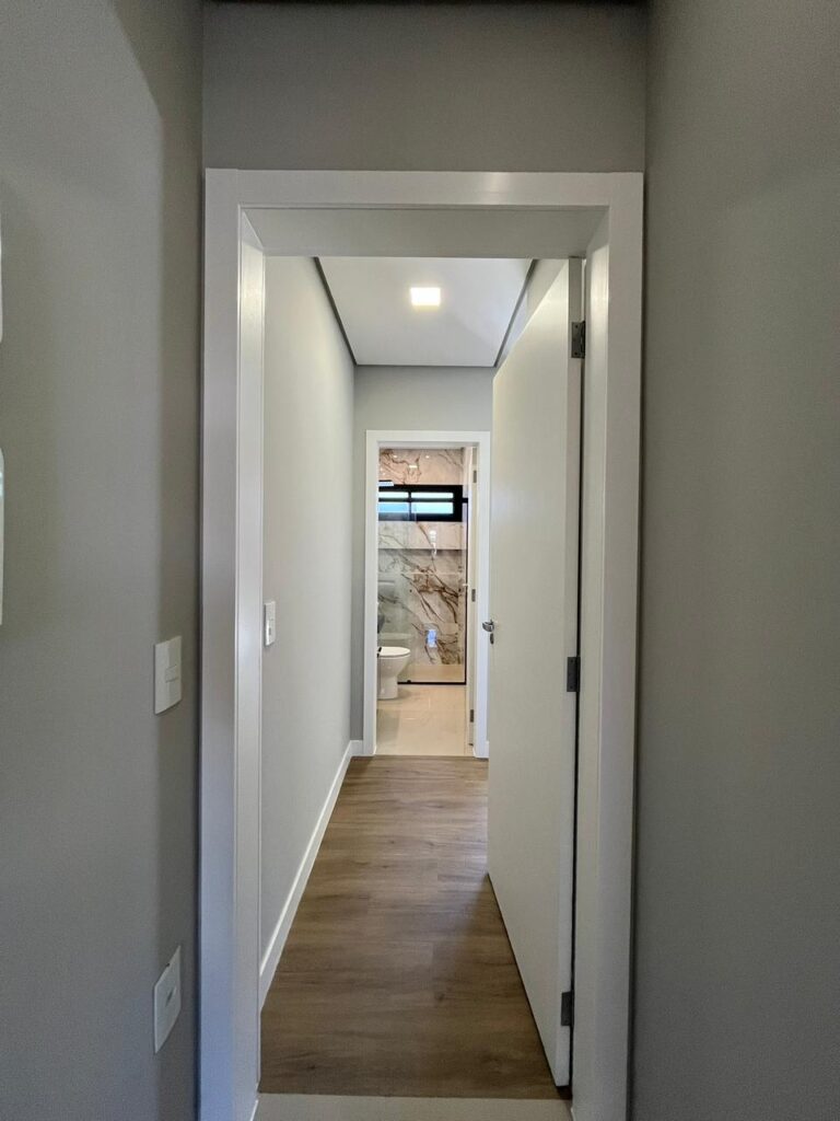 Foto 13 de Casa – Área de convivência