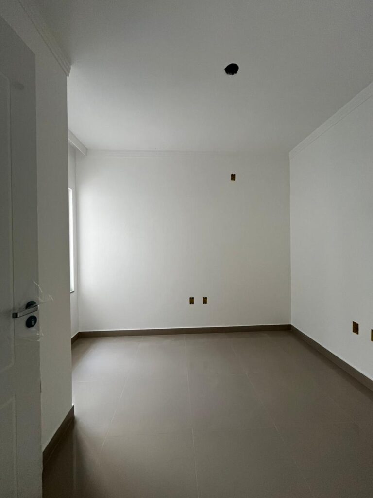 Foto 7 de Casa geminada – Custo benefício
