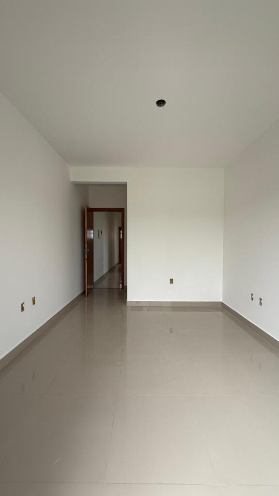 Foto 16 de Sobrado – Terreno espaçoso