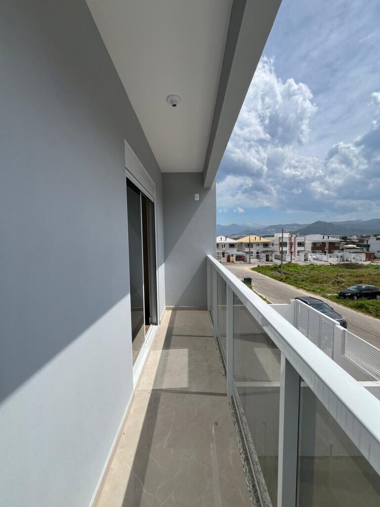 Foto 23 de Sobrado – Ótima planta