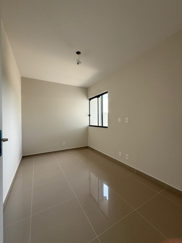 Foto 10 de Casa geminada