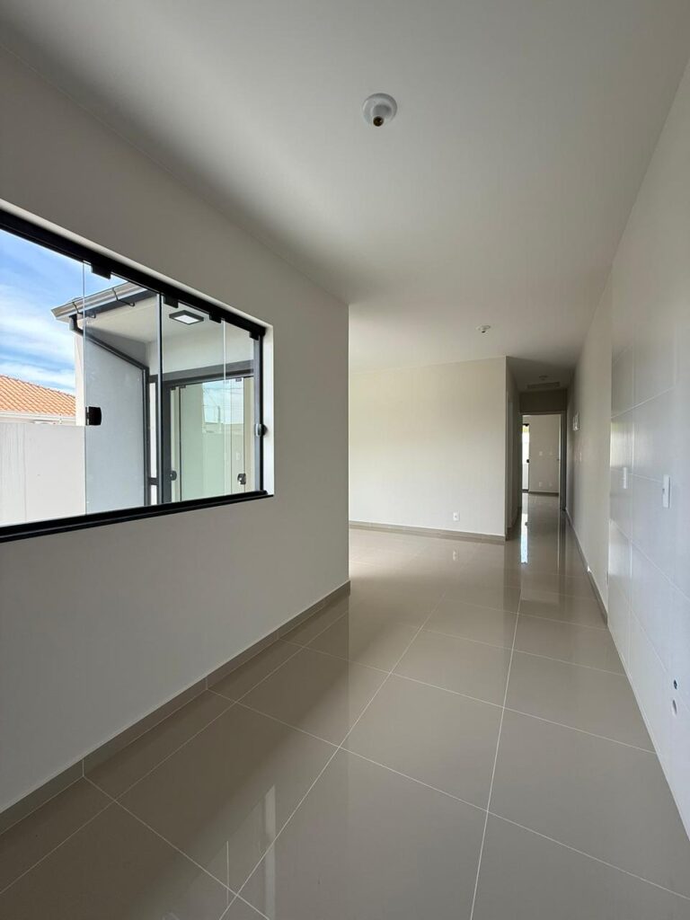 Foto 5 de Casa geminada