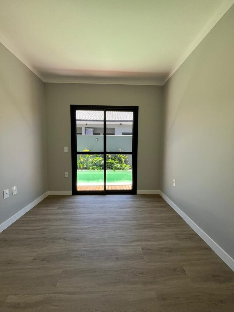 Foto 15 de Casa – Área de convivência