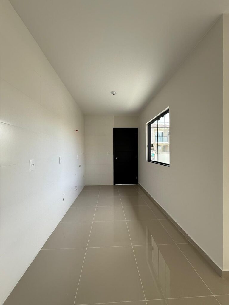 Foto 6 de Casa geminada