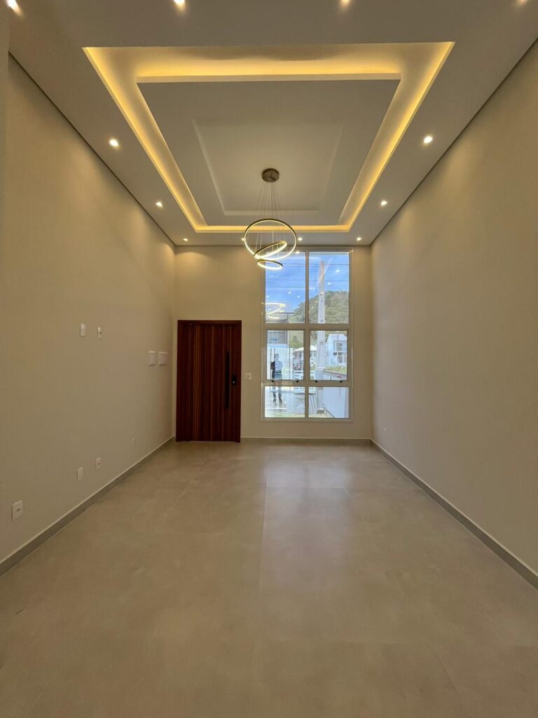 Foto 5 de Casa – Área gourmet