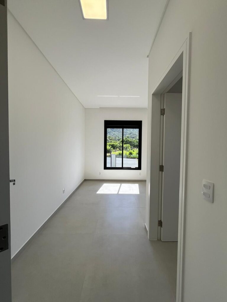 Foto 10 de Casa – Área gourmet e jacuzzi