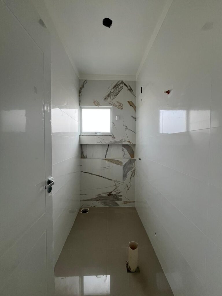 Foto 11 de Casa geminada – Custo benefício