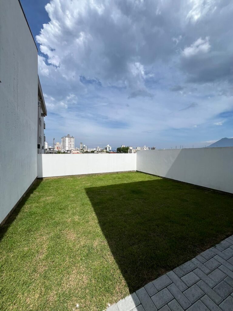 Foto 12 de Sobrado – Ótima planta
