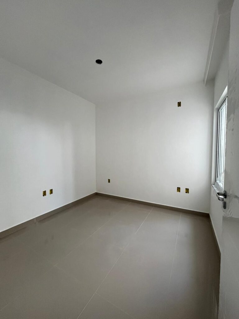 Foto 9 de Casa geminada – Custo benefício