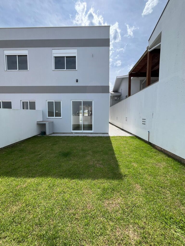 Foto 13 de Sobrado – Ótima planta