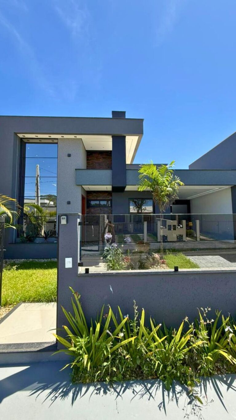 e4067254-5fb4-4c64-acc3-e3115397f4d6