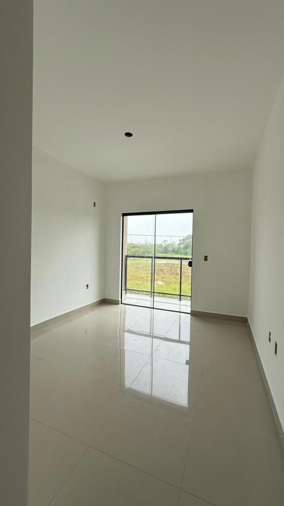 Foto 14 de Sobrado – Terreno espaçoso