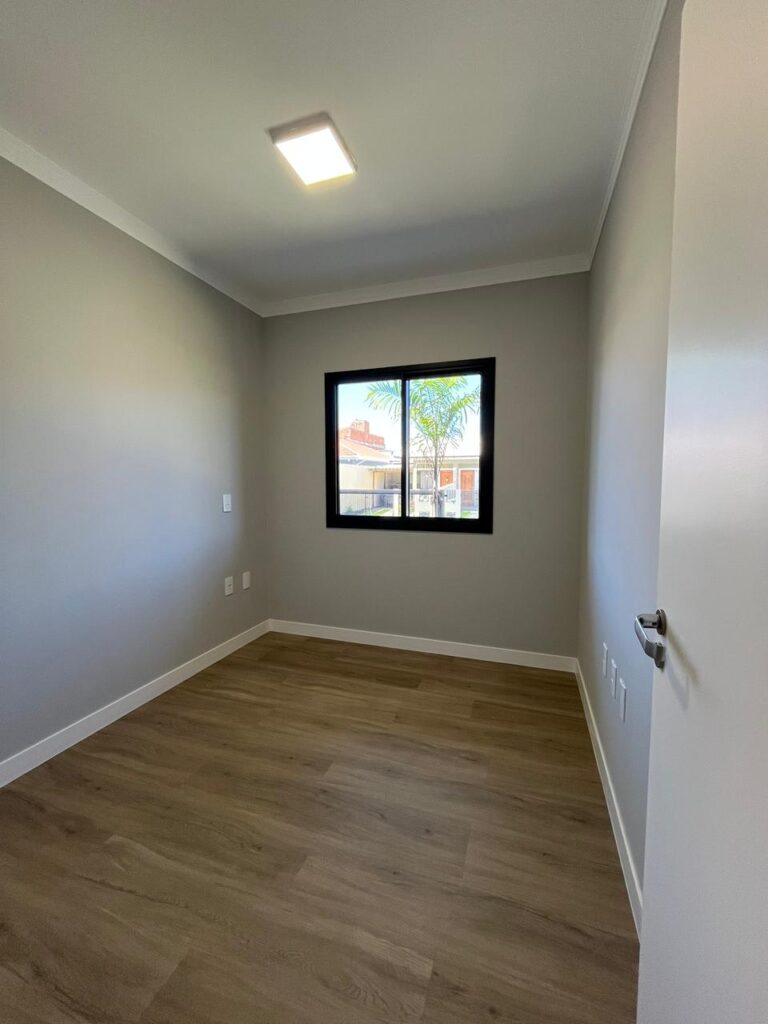 Foto 12 de Casa – Área de convivência