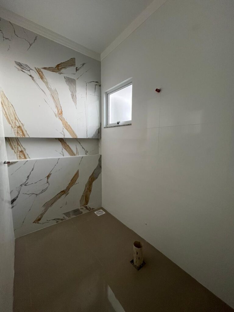 Foto 8 de Casa geminada – Custo benefício