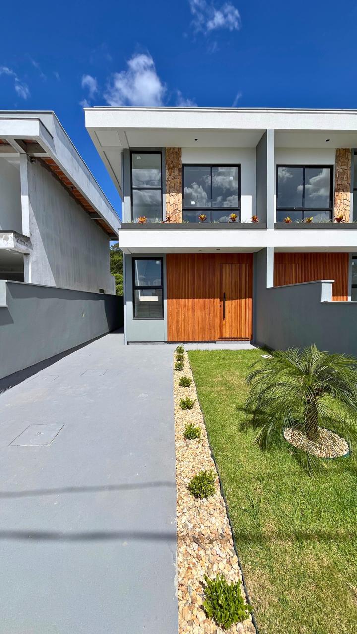 47d38059-0b25-4b23-bf09-449ec68335f1