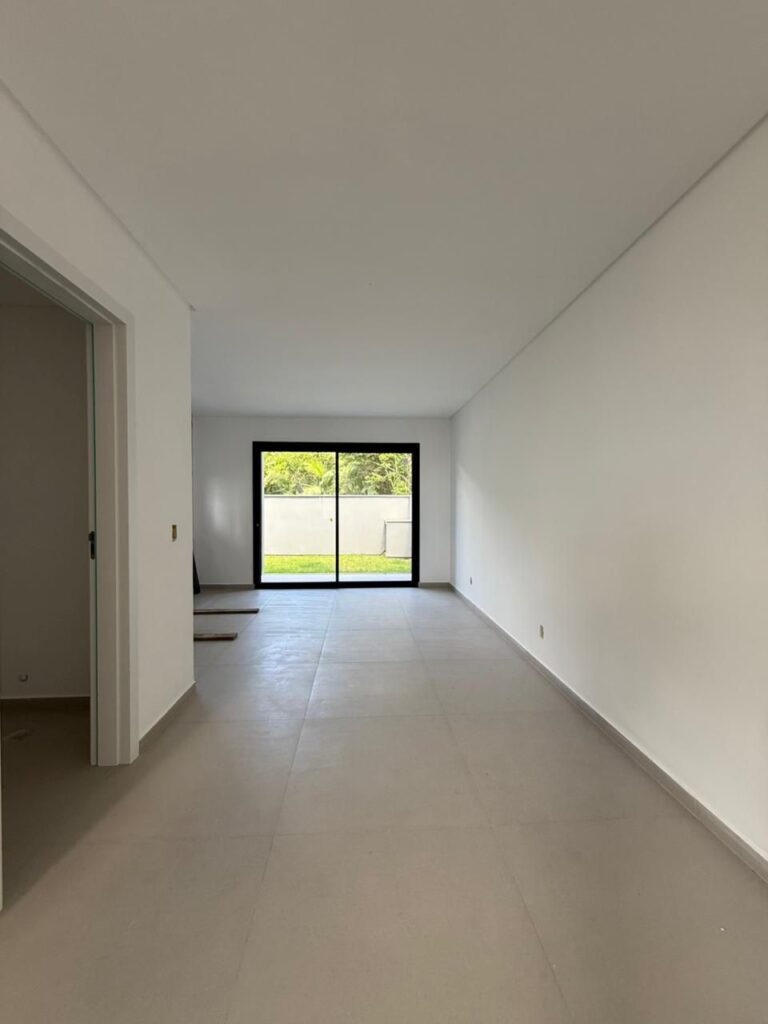 Foto 6 de Sobrado – Espaçoso e moderno