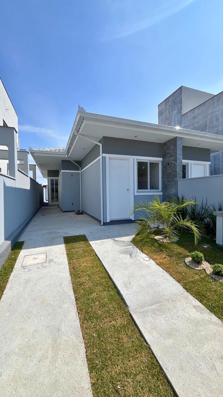 5af0c2ff-992d-4fe6-88e7-a78defed673d