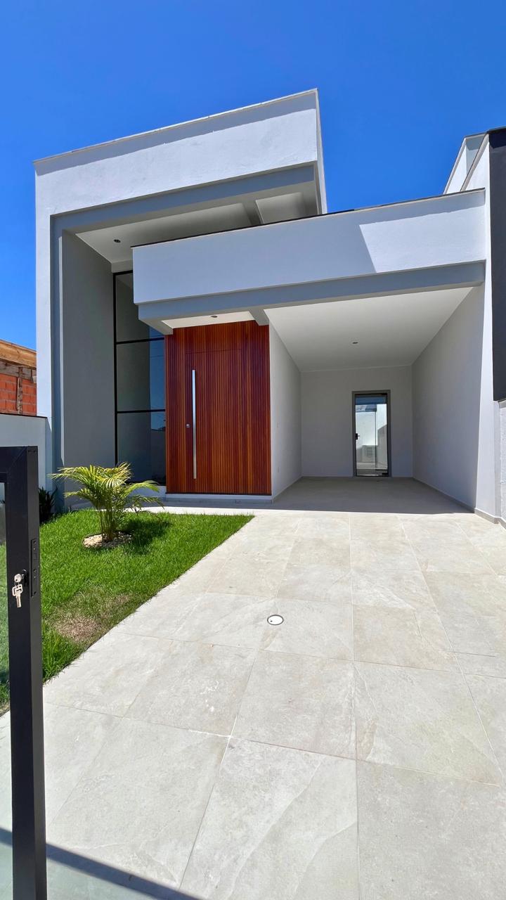 79961b18-e8ef-440f-bc4d-1bf7a9ec9d39