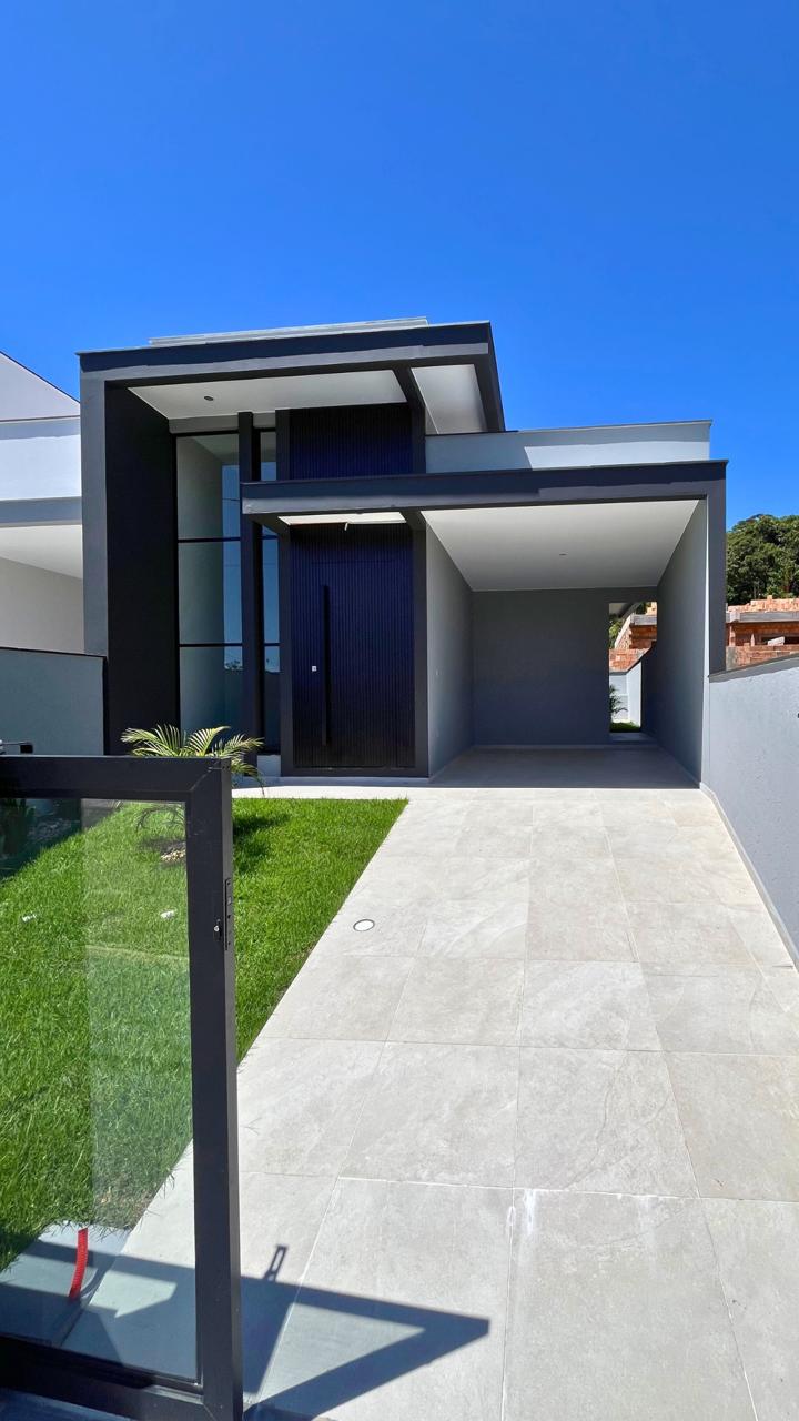 7f5c5af7-99c2-48f9-9b40-4cd0943044ec