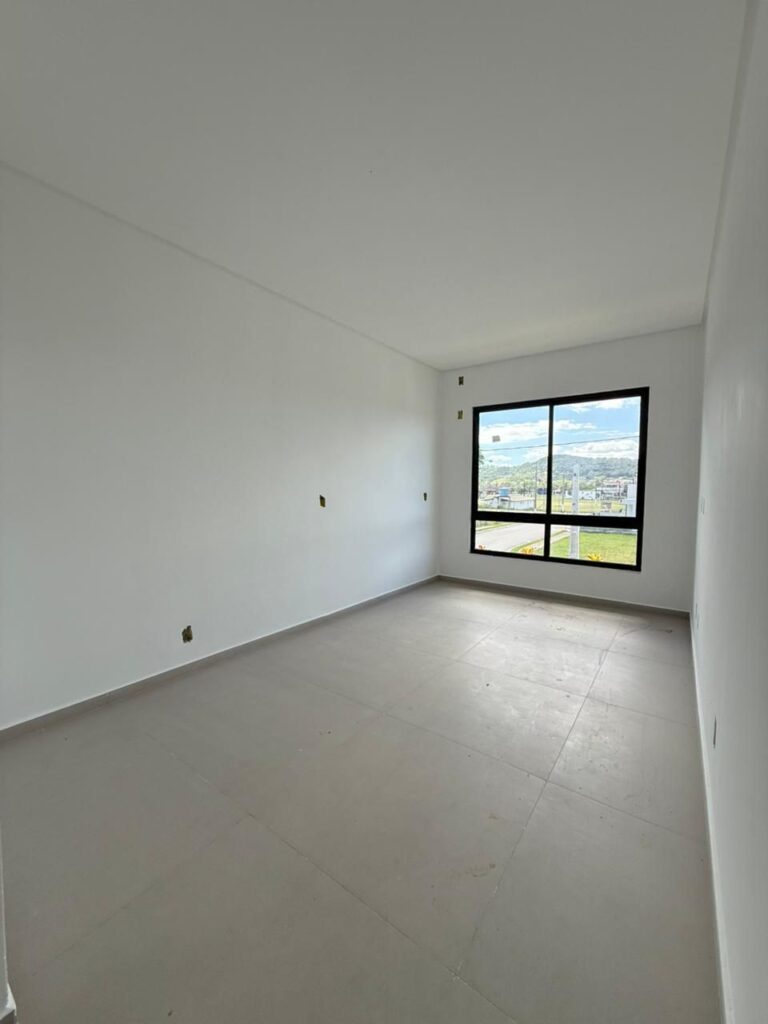 Foto 14 de Sobrado – Espaçoso e moderno
