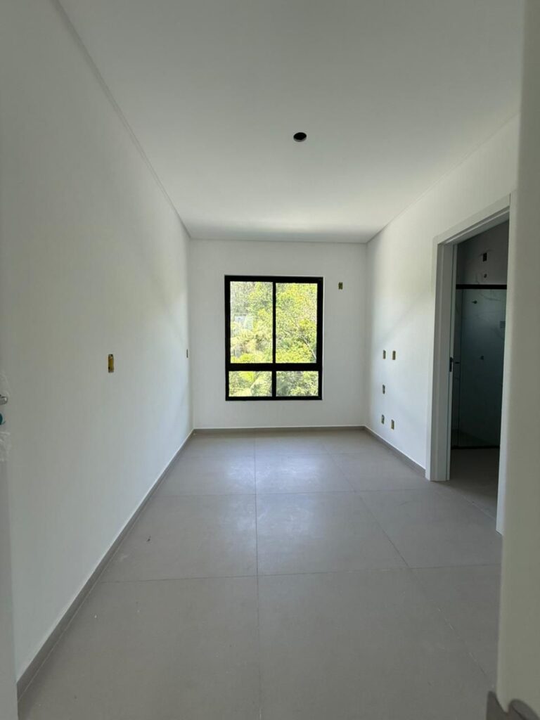 Foto 16 de Sobrado – Espaçoso e moderno