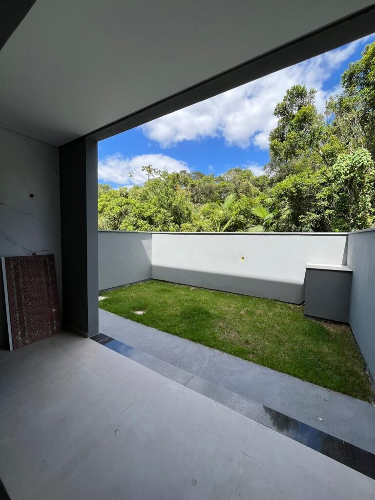 Foto 10 de Sobrado – Espaçoso e moderno