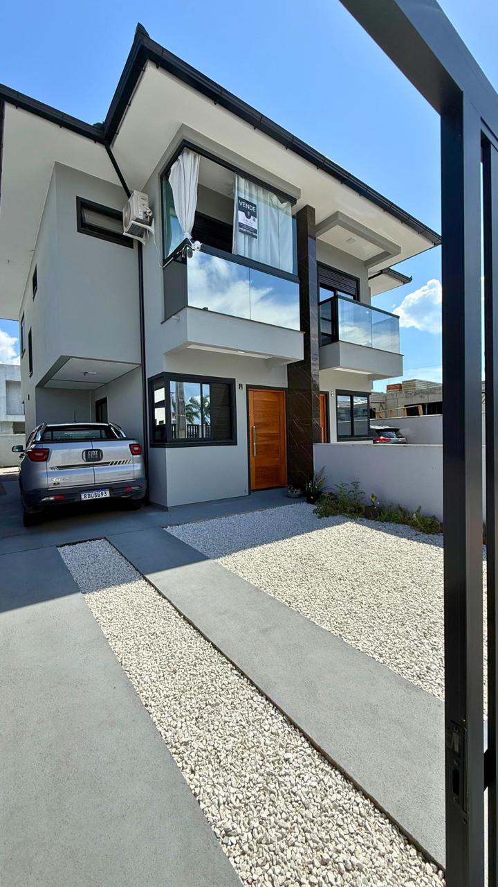 85ba97a4-6fec-4f5a-9013-0897eea05709