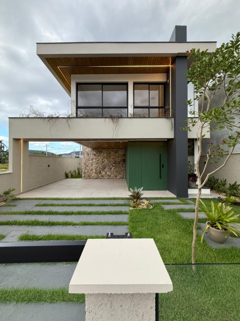 Foto 1 de CASA ARAÇAS