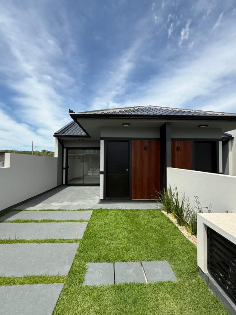 RESIDENCIAL MILANO - MINHA CASA MINHA VIDA