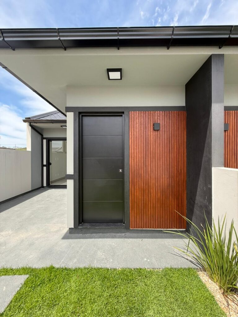 Foto 2 de RESIDENCIAL MILANO – MINHA CASA MINHA VIDA