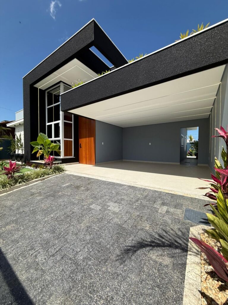 Foto 3 de MODERNA – ESPAÇO GOURMET & PISCINA