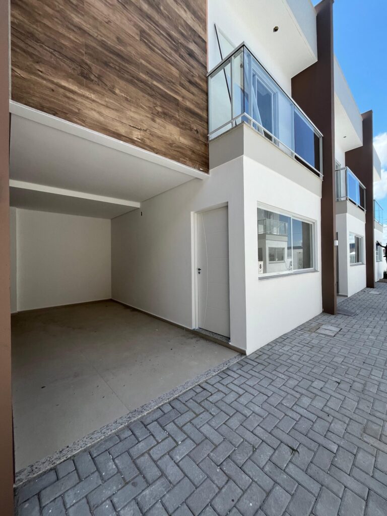 Foto 3 de Villa Toscana – Residencial com 10 casas