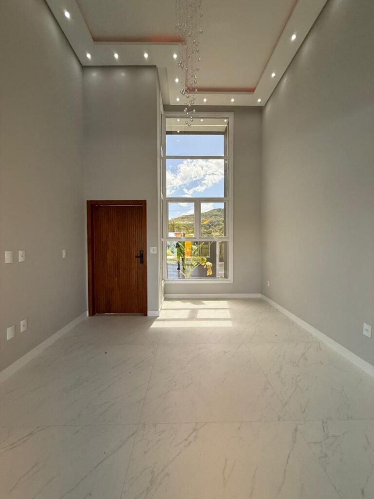Foto 4 de MODERNA – ESPAÇO GOURMET & PISCINA