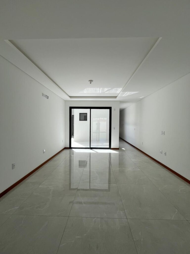 Foto 5 de SOBRADO COM EXCELENTE LOCALIZAÇÃO