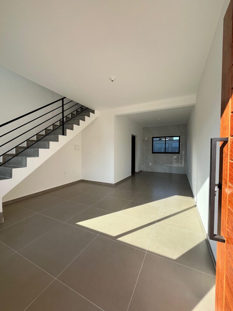 Foto 4 de MINHA CASA MINHA VIDA